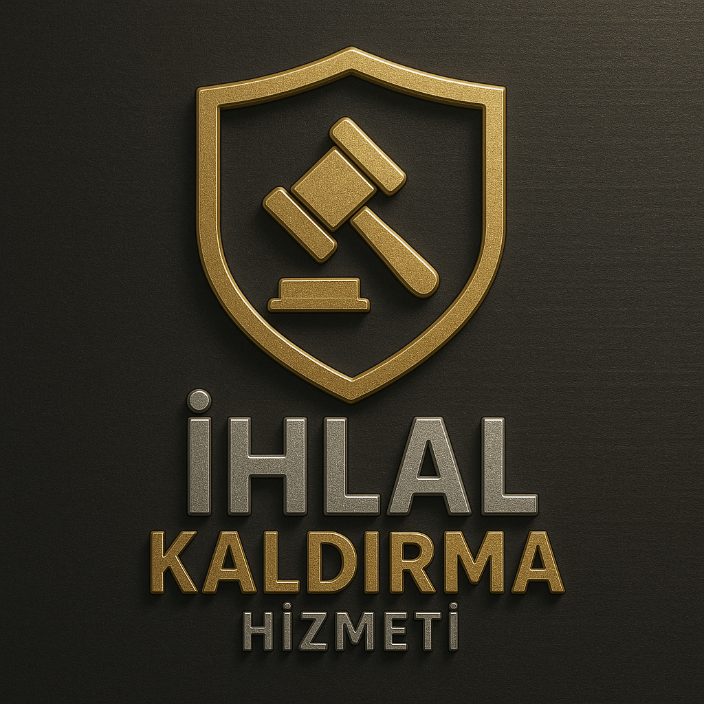 Amazon Hesap Sağlığı İhlal Kaldırma Hizmeti