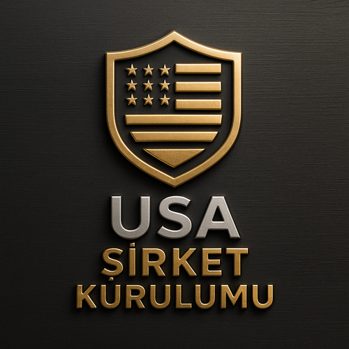 USA Şirket Kurulum Paketi – New Mexico (LLC)