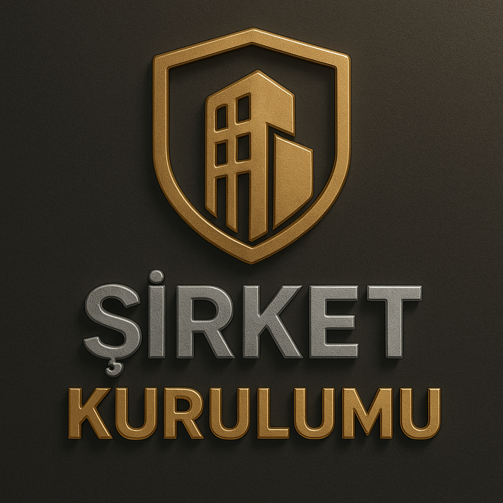 Amazon Canada Uyumlu Şirket Kurulum Paketi