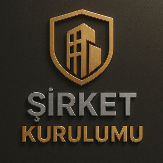 Amazon Canada Uyumlu Şirket Kurulum Paketi